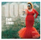 100 Cult Films by Xavier Mendik, Ernest Mathijs, 9781844574087
