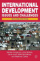 International Development - 9780230303225 by Damien Kingsbury, John McKay, Janet Hunt, Mark McGillivray, Matthew Clarke, 9780230303225