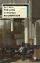 The Long European Reformation (Religion, Political Conflict, and the Search for Conformity, 1350-1750) - 9780230574823 by Peter G. Wallace, 9780230574823
