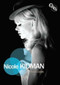 Nicole Kidman - 9781844574889 by Pam Cook, 9781844574889