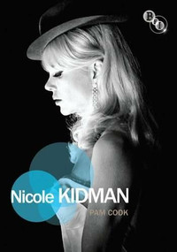 Nicole Kidman - 9781844574889 by Pam Cook, 9781844574889