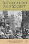 Intoxication and Society (Problematic Pleasures of Drugs and Alcohol) - 9781137008329 by Jonathan Herring, Ciaran Regan, Darin Weinberg, Phil Withington, 9781137008329
