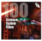 100 Science Fiction Films by Barry Keith Grant, 9781844574575