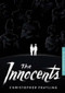 The Innocents - 9781844573431 by Christopher Frayling, 9781844573431