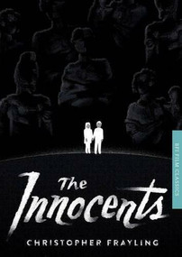 The Innocents - 9781844573431 by Christopher Frayling, 9781844573431