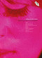 Warhol in Ten Takes - 9781844574025 by Glyn Davis, Gary Needham, 9781844574025