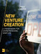 New Venture Creation (A Framework for Entrepreneurial Start-Ups) by Paul Burns, 9781137332899
