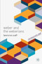 Weber and the Weberians - 9781137006240 by Lawrence Scaff, 9781137006240