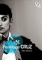 Penelope Cruz by Ann Davies, 9781844574285