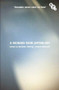 Decades Never Start on Time (A Richard Roud Anthology) - 9781844576258 by Richard Roud, Michael Temple, Karen Smolens, 9781844576258