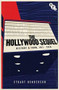 The Hollywood Sequel (History & Form, 1911-2010) - 9781844576517 by Stuart Henderson, 9781844576517