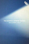 The Essential Raymond Durgnat - 9781844574513 by Henry K. Miller, 9781844574513