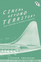 Cinema Beyond Territory (Inflight Entertainment and Atmospheres of Globalisation) by Stephen Groening, 9781844576272