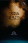 Special Effects (New Histories, Theories, Contexts) by Dan North, Bob Rehak, Michael Duffy, 9781844575183