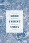 Introducing Gender and Women's Studies by Victoria Robinson, Diane Richardson, 9781137527493