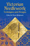 Victorian Needlework (Techniques and Designs) by Flora Klickmann, 9780486421544