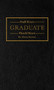 Stuff Every Graduate Should Know (A Handbook for the Real World) (Miniature Edition) by Alyssa Favreau, 9781594748608