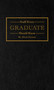 Stuff Every Graduate Should Know (A Handbook for the Real World) by Alyssa Favreau, 9781594748608