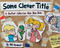 Some Clever Title (A FoxTrot Collection Blah Blah Blah) by Bill Amend, 9781449478100