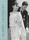 Audrey and Givenchy (A Fashion Love Affair) by Cindy De La Hoz, 9780762460175