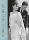 Audrey and Givenchy (A Fashion Love Affair) by Cindy De La Hoz, 9780762460175