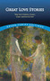 Great Love Stories by Bob Blaisdell, 9780486793825