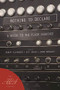 Nothing to Declare: A Guide to the Flash Sequence by Robert Alexander, Eric  Braun, Debra Marquart, 9781935210818