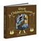 Great Children's Stories by Frederick Richardson, 9781606600856