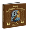Great Children's Stories by Frederick Richardson, 9781606600856