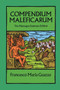 Compendium Maleficarum (The Montague Summers Edition) by Francesco Maria Guazzo, 9780486257389