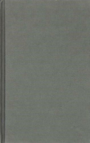 Narrative Inquiry and Psychotherapy by Jane Speedy, 9780230573406