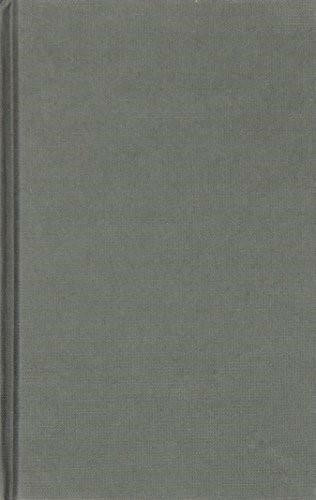 Narrative Inquiry and Psychotherapy by Jane Speedy, 9780230573406