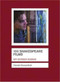 100 Shakespeare Films - 9781844571703 by Daniel Rosenthal, 9781844571703