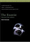 The Exorcist - 9780851709673 by Mark Kermode, 9780851709673