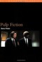 Pulp Fiction by Dana Polan, 9780851708089