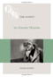 La Grande Illusion by Julian Jackson, 9781844572854