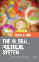 The Global Political System by Fulvio Attina, 9781403995872