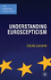 Understanding Euroscepticism by Cécile Leconte, 9780230228061