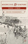 Medicine and Empire (1600-1960) - 9780230276352 by Pratik Chakrabarti, 9780230276352