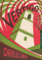 Vertigo - 9781844574988 by Charles Barr, 9781844574988