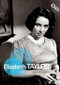 Elizabeth Taylor by Susan Smith, 9781844574865