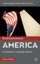 Contemporary America - 9781137277978 by Russell Duncan, Joseph Goddard