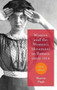 Women and the Women's Movement in Britain since 1914 by Martin Pugh, 9781137414939