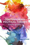 Contemporary Political Theory by Andrew Shorten, 9781137299154
