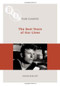 The Best Years of Our Lives by Sarah Kozloff, 9781844573264
