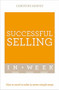 Successful Selling in a Week: Teach Yourself by Christine Harvey, 9781473608580