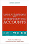 Understanding and Interpreting Accounts in a Week: Teach Yourself by Roger Mason, 9781473608603
