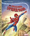 The Amazing Spider-Man (Marvel: Spider-Man) by Frank Berrios, Francesco Legramandi, Andrea Cagol, 9780307931078