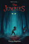The Jumbies - 9781616205928 by Tracey Baptiste, 9781616205928