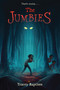 The Jumbies - 9781616205928 by Tracey Baptiste, 9781616205928